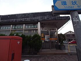 CELENEST名駅西  ｜ 愛知県名古屋市西区栄生３丁目（賃貸マンション2LDK・4階・56.28㎡） その19