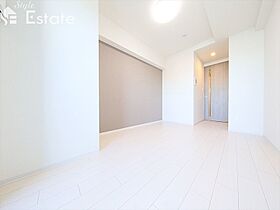 ブランシエスタ金山  ｜ 愛知県名古屋市中区正木４丁目（賃貸マンション1K・10階・25.66㎡） その7