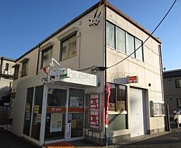 ノース・メゾン・ラ・コリンB棟  ｜ 愛知県名古屋市昭和区神村町２丁目（賃貸マンション1LDK・3階・38.06㎡） その18