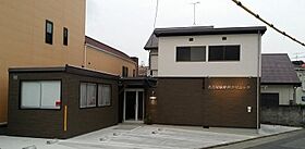 ノース・メゾン・ラ・コリンB棟  ｜ 愛知県名古屋市昭和区神村町２丁目（賃貸マンション1LDK・3階・38.06㎡） その21