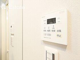 REFISIA太閤通  ｜ 愛知県名古屋市中村区太閤通５丁目（賃貸マンション1LDK・3階・29.77㎡） その13