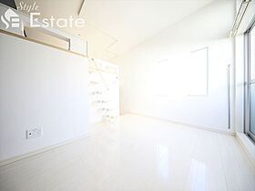 愛知県名古屋市中村区賑町（賃貸アパート1K・2階・20.97㎡） その23