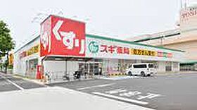 リバージュA  ｜ 愛知県名古屋市中川区宮脇町１丁目（賃貸マンション1K・3階・30.90㎡） その17