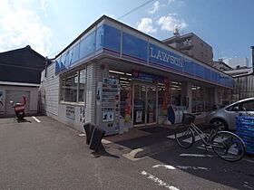 ジュール亀島  ｜ 愛知県名古屋市中村区千原町（賃貸マンション1K・6階・24.90㎡） その21