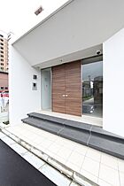 ジュール亀島  ｜ 愛知県名古屋市中村区千原町（賃貸マンション1K・6階・24.90㎡） その25