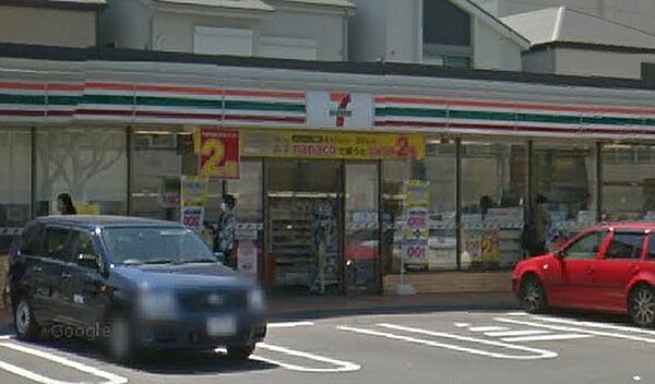 REGALEST三番町 ｜愛知県名古屋市熱田区三番町(賃貸アパート1LDK・2階・32.82㎡)の写真 その16