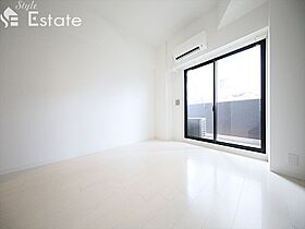 S-RESIDENCE一宮駅前  ｜ 愛知県一宮市栄２丁目（賃貸マンション1K・3階・23.85㎡） その26