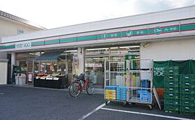 東和ハイツ  ｜ 愛知県名古屋市中川区打中１丁目（賃貸マンション1LDK・3階・53.52㎡） その15