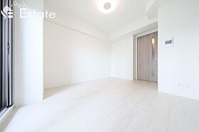 プレサンス太閤通ファシール  ｜ 愛知県名古屋市中村区太閤通５丁目（賃貸マンション1K・7階・23.79㎡） その23