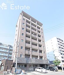 金山駅 8.2万円