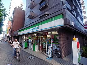 ロア金山  ｜ 愛知県名古屋市熱田区波寄町（賃貸マンション1LDK・6階・40.20㎡） その16