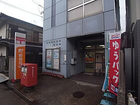 愛知県名古屋市熱田区三番町（賃貸アパート1K・1階・20.85㎡） その19