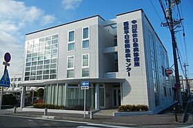 Brave亀島本陣  ｜ 愛知県名古屋市中村区佐古前町（賃貸マンション1LDK・4階・29.41㎡） その23