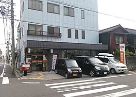 LECOCON大同  ｜ 愛知県名古屋市南区大同町２丁目（賃貸アパート1LDK・1階・32.47㎡） その19