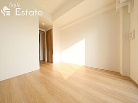 S-RESIDENCE一宮本町  ｜ 愛知県一宮市本町４丁目（賃貸マンション1K・2階・21.81㎡） その23