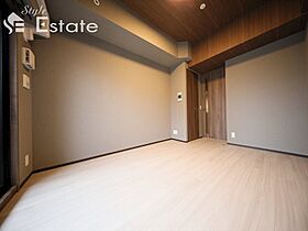 メイクスWアート丸の内  ｜ 愛知県名古屋市西区那古野１丁目（賃貸マンション1K・5階・23.36㎡） その25