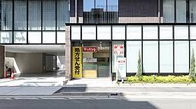 愛知県名古屋市西区則武新町３丁目（賃貸マンション1K・6階・26.71㎡） その17