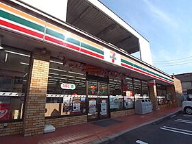 N95  ｜ 愛知県名古屋市中村区稲葉地本通３丁目（賃貸アパート1R・3階・18.00㎡） その16