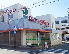 レスペデザ道徳  ｜ 愛知県名古屋市南区道徳新町１丁目（賃貸アパート1DK・1階・26.08㎡） その17