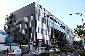 ICHINOMIYA RISE  ｜ 愛知県一宮市栄１丁目（賃貸マンション1K・11階・28.60㎡） その19