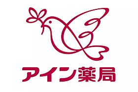 ICHINOMIYA RISE  ｜ 愛知県一宮市栄１丁目（賃貸マンション1K・12階・28.60㎡） その17