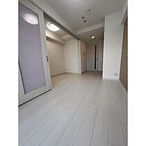 ディアレイシャス東別院II  ｜ 愛知県名古屋市中区千代田４丁目（賃貸マンション1DK・6階・29.22㎡） その5