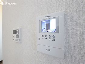 金山BASE  ｜ 愛知県名古屋市熱田区波寄町（賃貸アパート1LDK・2階・30.81㎡） その12