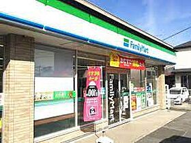 MOVE岩塚  ｜ 愛知県名古屋市中村区鈍池町３丁目（賃貸アパート1LDK・3階・30.05㎡） その16