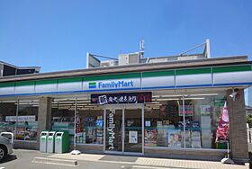 ラフェリオ　II  ｜ 愛知県名古屋市西区枇杷島４丁目（賃貸アパート1K・2階・19.48㎡） その15