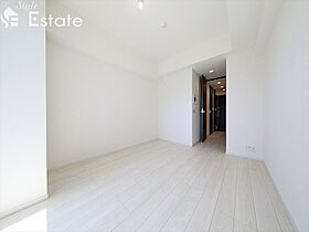 S-RESIDENCE丸の内駅前North  ｜ 愛知県名古屋市中区丸の内２丁目（賃貸マンション1K・3階・23.74㎡） その22