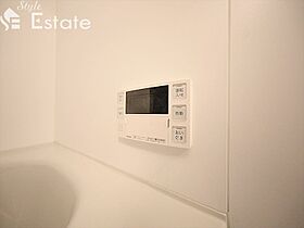 THE BAY FLAT  ｜ 愛知県名古屋市港区名港１丁目（賃貸マンション1K・4階・30.62㎡） その24