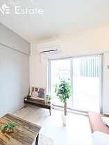 THE BAY FLAT  ｜ 愛知県名古屋市港区名港１丁目（賃貸マンション1K・10階・31.14㎡） その14