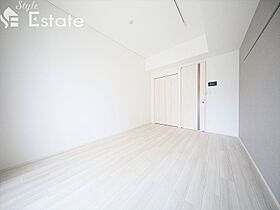 THE BAY FLAT  ｜ 愛知県名古屋市港区名港１丁目（賃貸マンション1K・7階・30.28㎡） その23