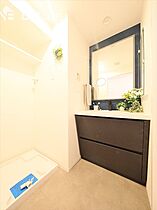 THE BAY FLAT  ｜ 愛知県名古屋市港区名港１丁目（賃貸マンション1K・9階・31.13㎡） その3