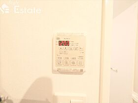 THE BAY FLAT  ｜ 愛知県名古屋市港区名港１丁目（賃貸マンション1K・10階・30.62㎡） その24