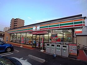 ラ チトラル東別院  ｜ 愛知県名古屋市昭和区福江２丁目（賃貸アパート1K・2階・19.24㎡） その16