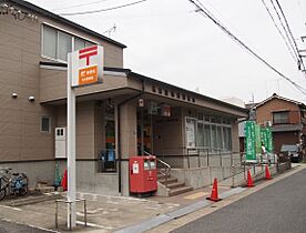 NEUA　NARUMI  ｜ 愛知県名古屋市緑区鳴海町字上汐田（賃貸マンション1K・5階・25.57㎡） その19