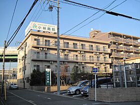 S-RESIDENCE庄内通North  ｜ 愛知県名古屋市西区庄内通５丁目（賃貸マンション1K・2階・25.50㎡） その21