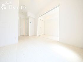 リーデンス名古屋駅西  ｜ 愛知県名古屋市中村区若宮町１丁目（賃貸マンション1DK・5階・29.53㎡） その27