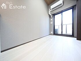 メイクスWアート名駅南III  ｜ 愛知県名古屋市中村区名駅南５丁目（賃貸マンション1DK・3階・25.86㎡） その23