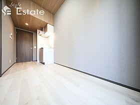 メイクスWアート名駅南III  ｜ 愛知県名古屋市中村区名駅南５丁目（賃貸マンション1DK・4階・25.86㎡） その22