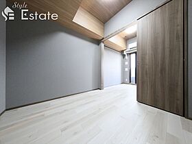 メイクスWアート上前津V  ｜ 愛知県名古屋市中区橘２丁目（賃貸マンション1DK・14階・27.17㎡） その24