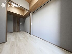 メイクスWアート上前津V  ｜ 愛知県名古屋市中区橘２丁目（賃貸マンション1DK・14階・27.17㎡） その28