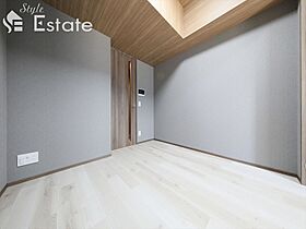 メイクスWアート上前津V  ｜ 愛知県名古屋市中区橘２丁目（賃貸マンション1DK・15階・27.17㎡） その25