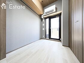 メイクスWアート上前津V  ｜ 愛知県名古屋市中区橘２丁目（賃貸マンション1DK・15階・27.17㎡） その26