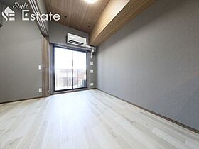 メイクスWアート上前津V  ｜ 愛知県名古屋市中区橘２丁目（賃貸マンション1DK・15階・26.86㎡） その25