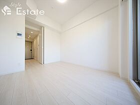 SOLメイクス浄心天神山  ｜ 愛知県名古屋市西区花の木３丁目（賃貸マンション1K・9階・23.49㎡） その7