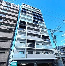 太閤通駅 9.2万円