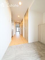 S-RESIDENCE堀田NorthII  ｜ 愛知県名古屋市瑞穂区堀田通８丁目（賃貸マンション1K・6階・25.44㎡） その28