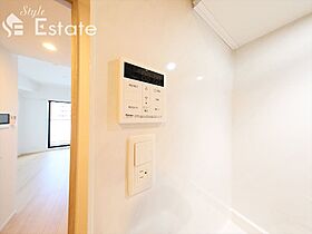 S-RESIDENCE堀田North II  ｜ 愛知県名古屋市瑞穂区堀田通８丁目（賃貸マンション1K・7階・24.40㎡） その13